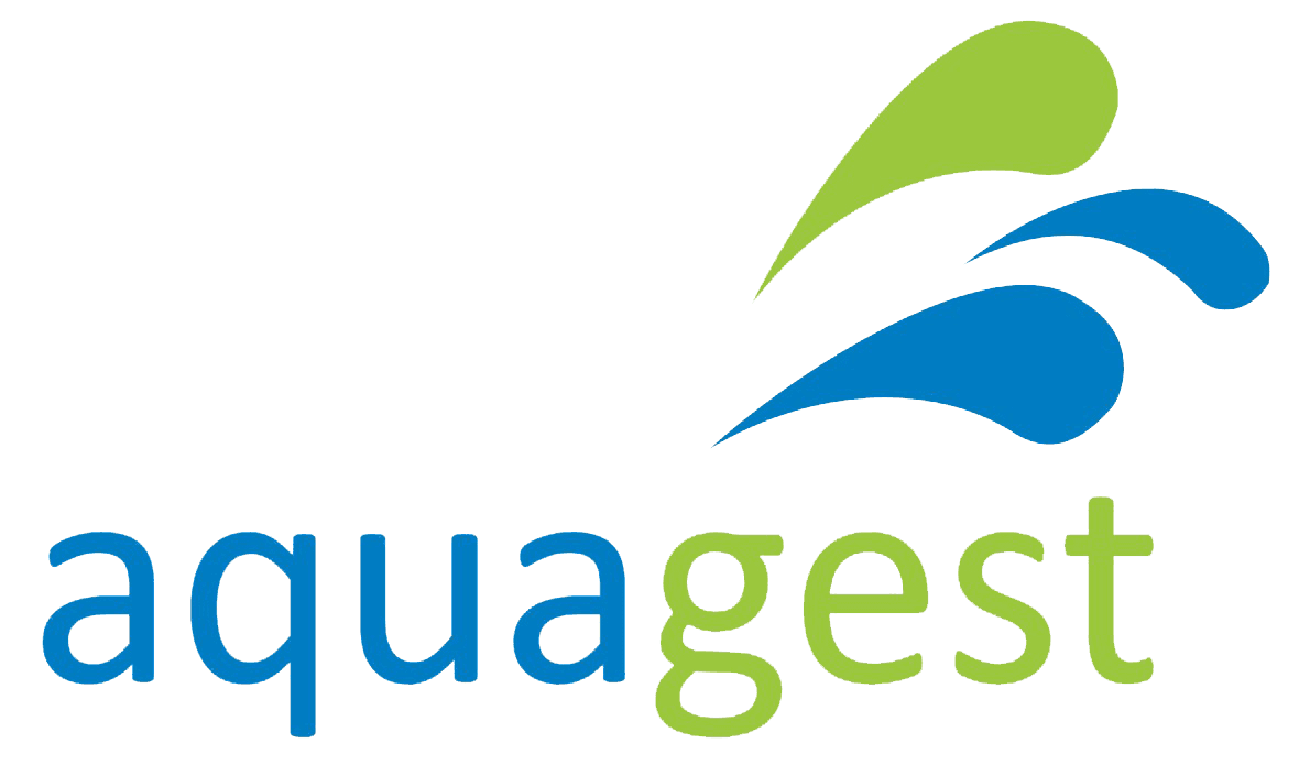 Aquagest