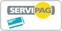 Servipag
