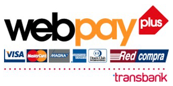 Webpay
